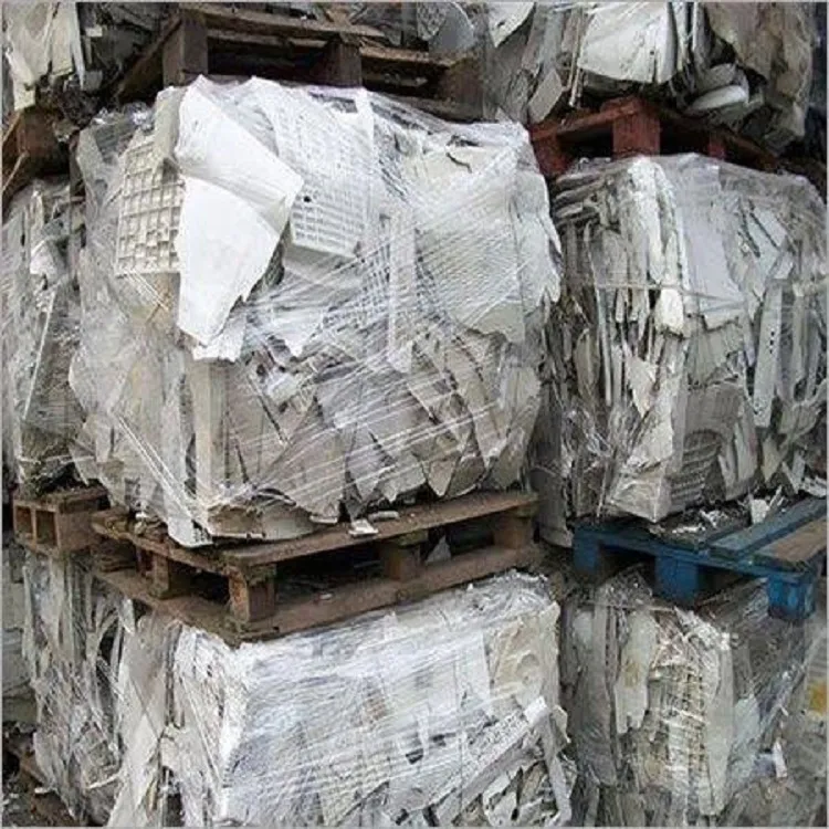 ABS Plastic Scrap Abs Plastic Scrap