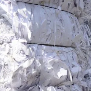 Sorted White Ledger (SWL)