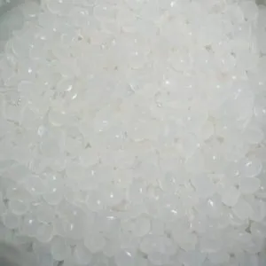Virgin Ldpe Granules